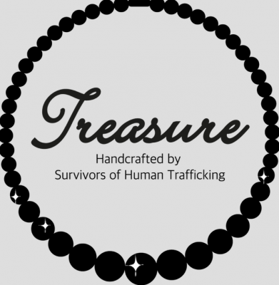 Treasure-Logo.png